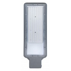 Консольный светильник feron sp3024 48967