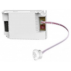 Блок питания аварийного освещения feron ek100 48990