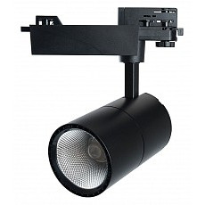 Светильник на штанге feron marketbright 51004