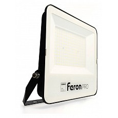 Настенно-потолочный прожектор feron...