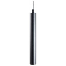 Подвесной светильник fiberli tube63...