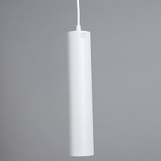 Подвесной светильник fiberli tube 1...