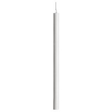 Подвесной светильник fiberli tube 1...