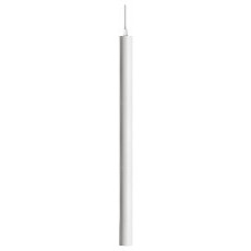 Подвесной светильник fiberli tube 1...