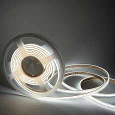 Лента светодиодная fiberli 480s 128...