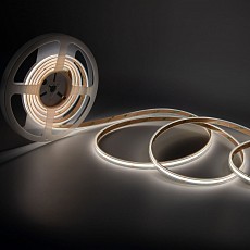 Лента светодиодная fiberli 480s 128...