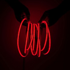 Лента светодиодная fiberli 480s 12840204