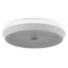 Накладной светильник freya cells fr10012cl-l24w