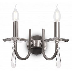Бра freya forte fr1006wl-02n