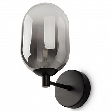 Бра freya tesse fr1011wl-01b
