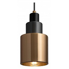 Подвесной светильник freya moke fr4006pl-01bs