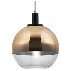 Подвесной светильник freya moke fr4...