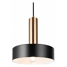 Подвесной светильник freya izza fr4008pl-01bbs