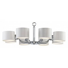 Подвесная люстра freya anita fr5012pl-08ch