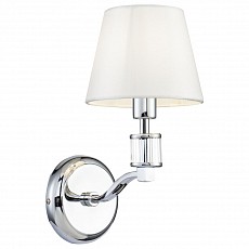 Бра freya clarissa fr5020wl-01ch