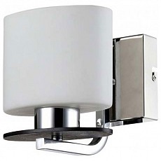 Бра freya bice fr5101-wl-01-cn