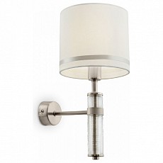 Бра freya albero fr5108wl-01n