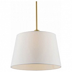 Подвесной светильник freya sandy fr5119pl-01bs