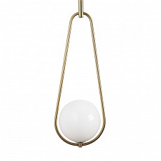 Подвесной светильник freya bumble fr5144pl-01w
