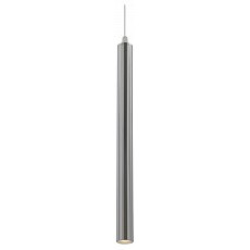 Подвесной светильник freya telescope fr5168pl-l3ch
