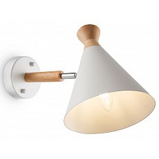 Бра freya rise fr5169wl-01w