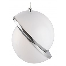 Подвесной светильник freya element fr5181pl-01ch