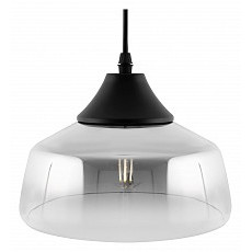 Подвесной светильник freya jiffy fr5188pl-01b