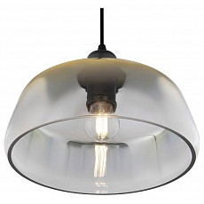 Подвесной светильник freya jiffy fr5188pl-01g