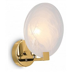 Бра freya sophia fr5197wl-01bs