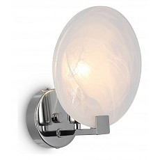 Бра freya sophia fr5197wl-01ch