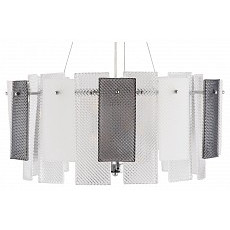 Подвесная люстра freya ottimo fr5198pl-06ch