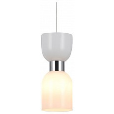 Подвесной светильник freya savia fr5203pl-01ch
