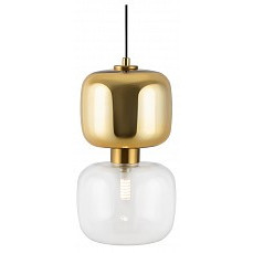 Подвесной светильник freya lumen fr...