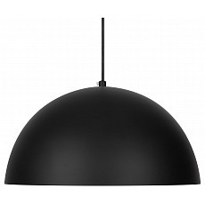 Подвесной светильник freya eleon fr5218pl-01b1