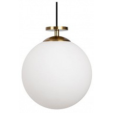 Подвесной светильник freya impulse fr5221pl-01bs