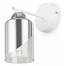 Бра freya dual fr5226wl-01w