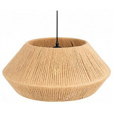 Подвесной светильник freya loungegarden fr5248pl-01bg