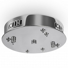 Основание freya tier fr5257a-l2ch2