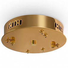 Основание freya tier fr5257a-l2g2