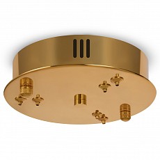 Основание freya tier fr5257a-l2g