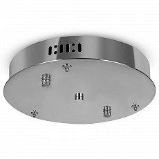 Основание freya tier fr5257a-l3ch1
