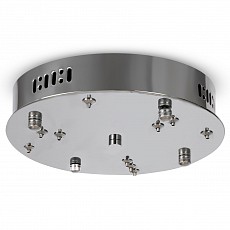 Основание freya tier fr5257a-l3ch