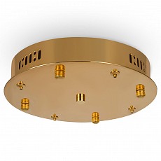 Основание freya tier fr5257a-l4g
