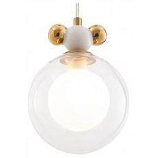 Подвесной светильник freya pitch fr5364pl-01bs