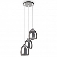 Подвесной светильник freya astery fr5375pl-03ch2