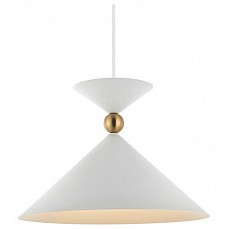 Подвесной светильник freya moth fr5392pl-01w1