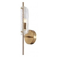Бра freya baret fr5420wl-01bs