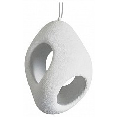 Подвесной светильник freya mound fr5428pl-01w2