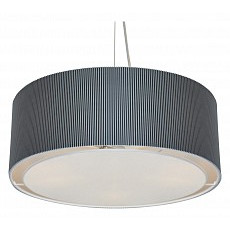 Подвесной светильник freya pleating...