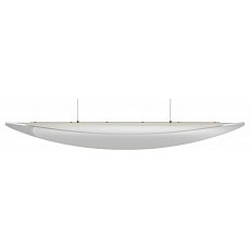 Подвесной светильник freya cloud fr5441pl-l40g